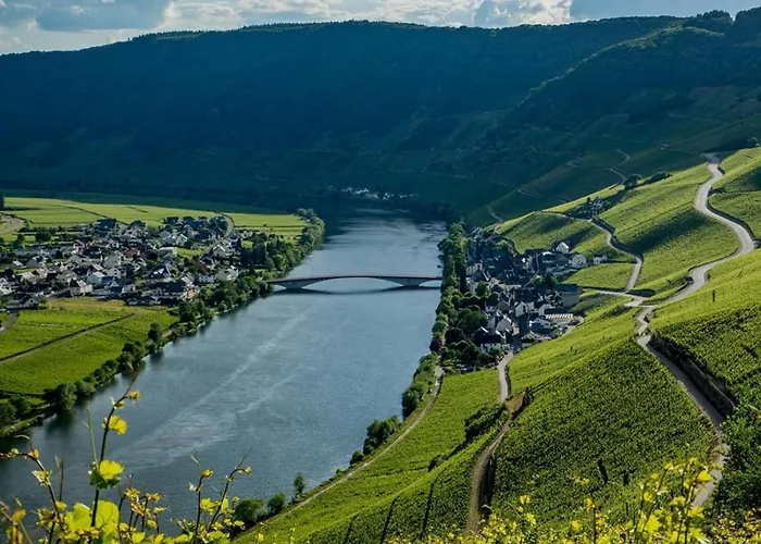 Nicole בית נופש *