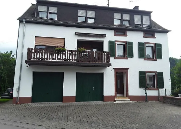 Nicole פיספורט