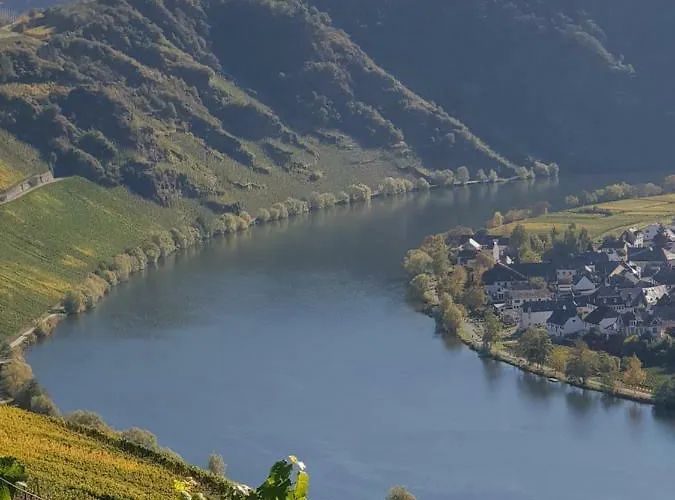 Nicole Casa vacanze *